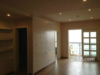 陳越自貢木屋房產經紀 專業房源服務，58同城信賴之選