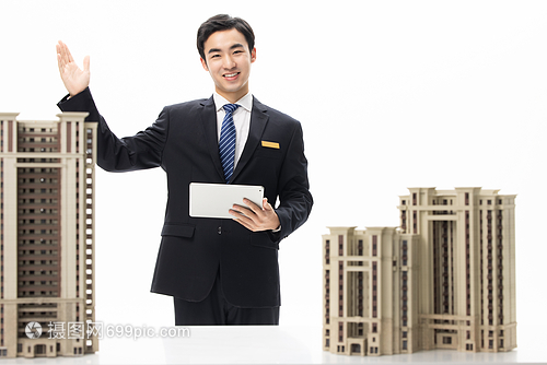 高端新樓盤推薦與房產(chǎn)經(jīng)紀(jì)咨詢指南