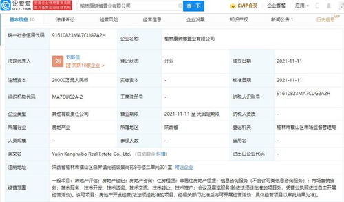 波司登跨界成立置業(yè)公司，經(jīng)營范圍涵蓋房地產(chǎn)經(jīng)紀與咨詢