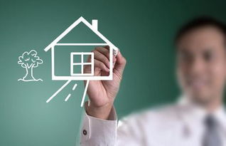 加拿大五大熱門商科專業解析 如何結合房產經紀咨詢規劃職業路徑