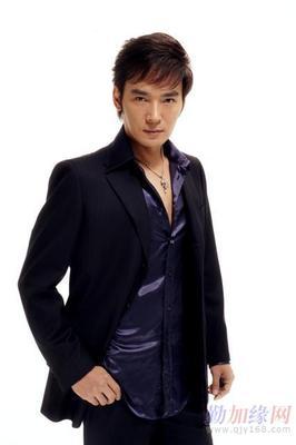 專業演藝經紀合作 焦恩俊商業活動邀約指南