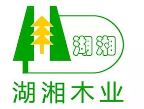 環保板材十大品牌盤點與房產經紀相關咨詢指南