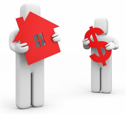 海外房屋托管與房產經紀咨詢 解析三大關鍵差異與常見誤區